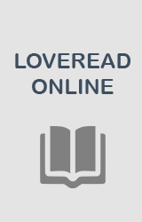 Книга Колдовство любви